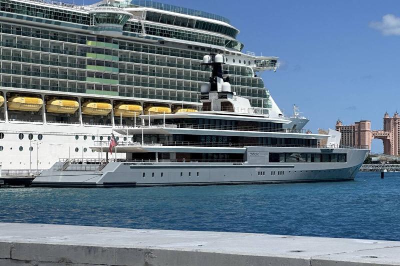 Screenshot 2024-08-13 at 4.37.21 PM