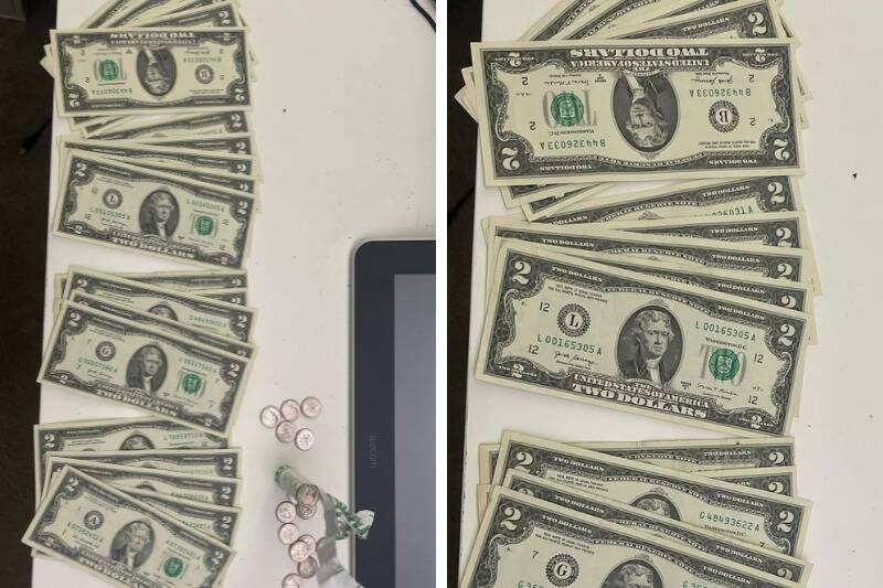 cash2