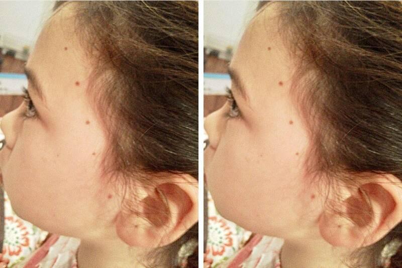 head2