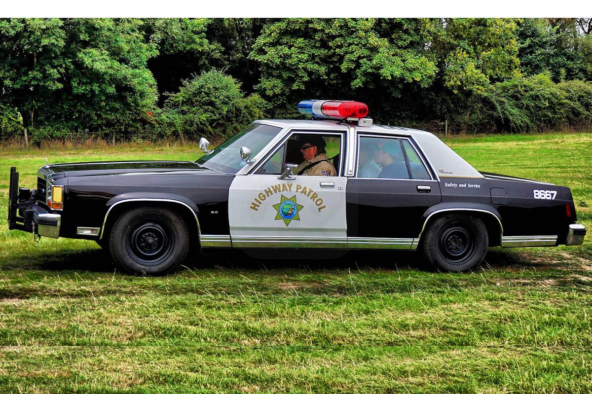 1920px-Canmania_Car_show_ Wimborne_(9589568905)