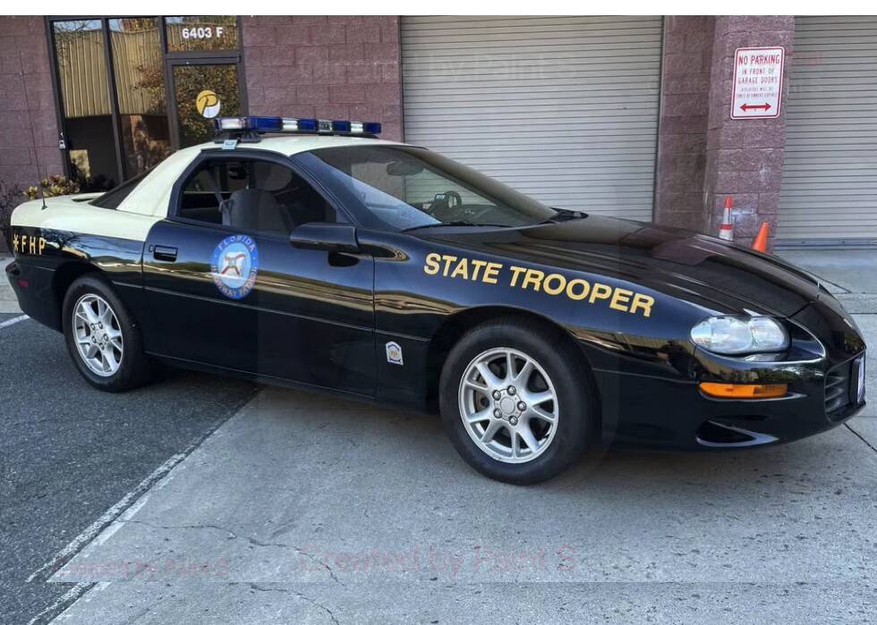 2002-chevrolet-camaro-z28-img-7723-1-94025-654e485fa26f0