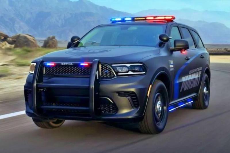 2022-Dodge-Durango-Pursuit