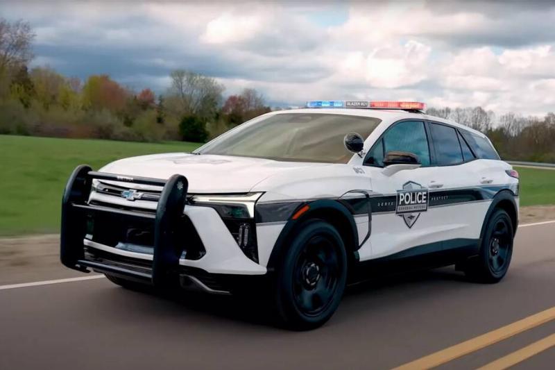 Chevrolet-Blazer-EV-Police-Pursuit-Package-00001