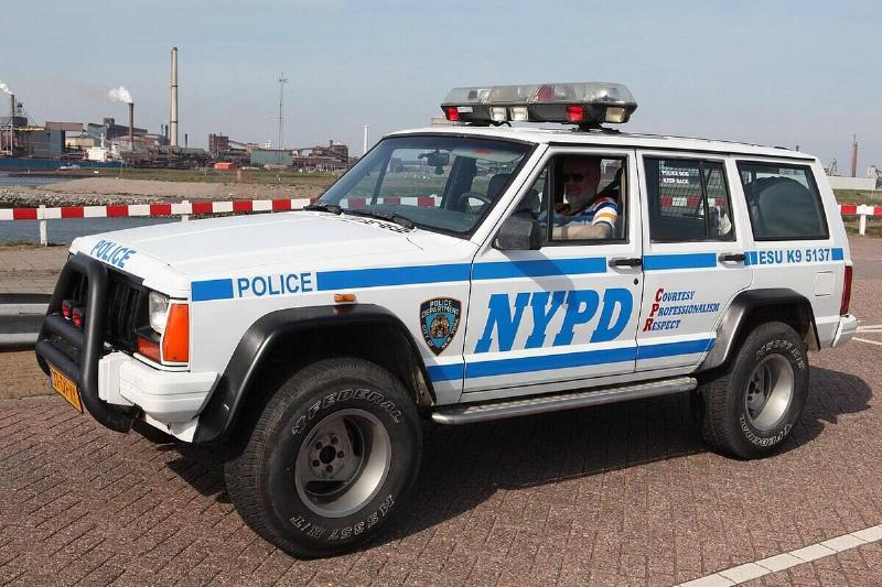 Jeep_Cherokee_NYPD