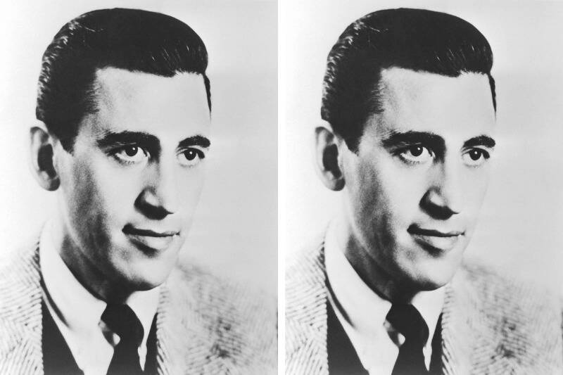 Untitled design - 2025-01-28T092655.379