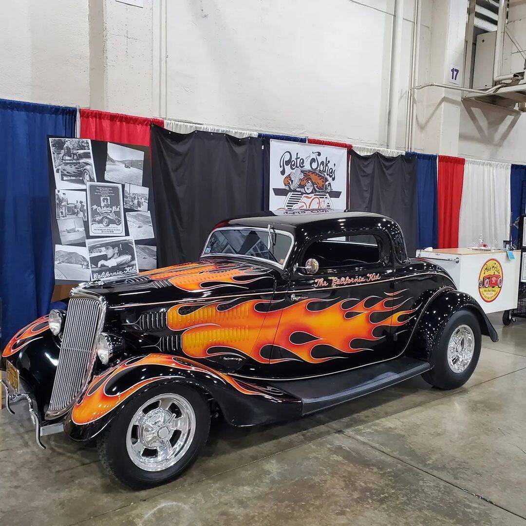 425873912_18415230781022353_6763880182073732442_n