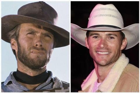 Clint-and-scott-Eastwood-61752