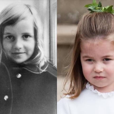 Fu44vTQuGLSkEO6jXD00q0qkb-IIaZPPKcXhvcYFyMg