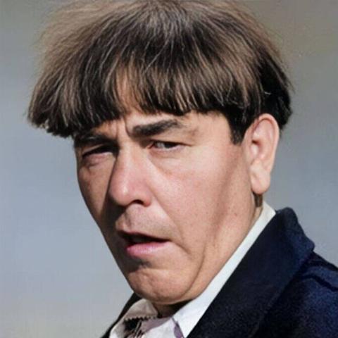 Untitled design (8) (1)