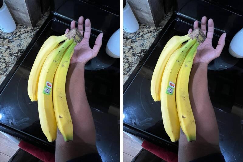 banana2
