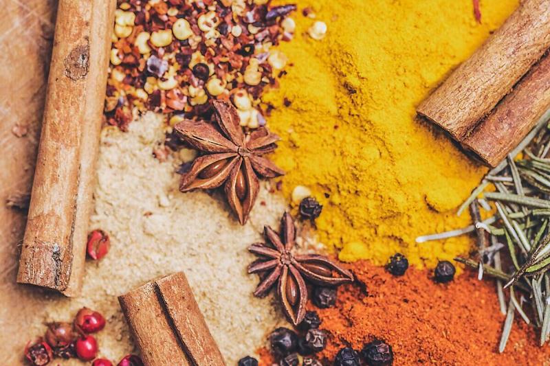 marion-botella-uaHShoIDGeo-unsplash