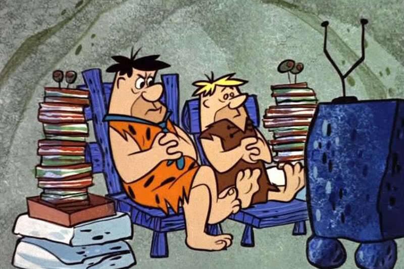 the-flintstones_fbabd247