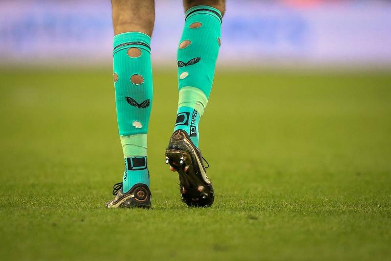 TOPSHOT-FBL-ENG-PR-NEWCASTLE-LEICESTER