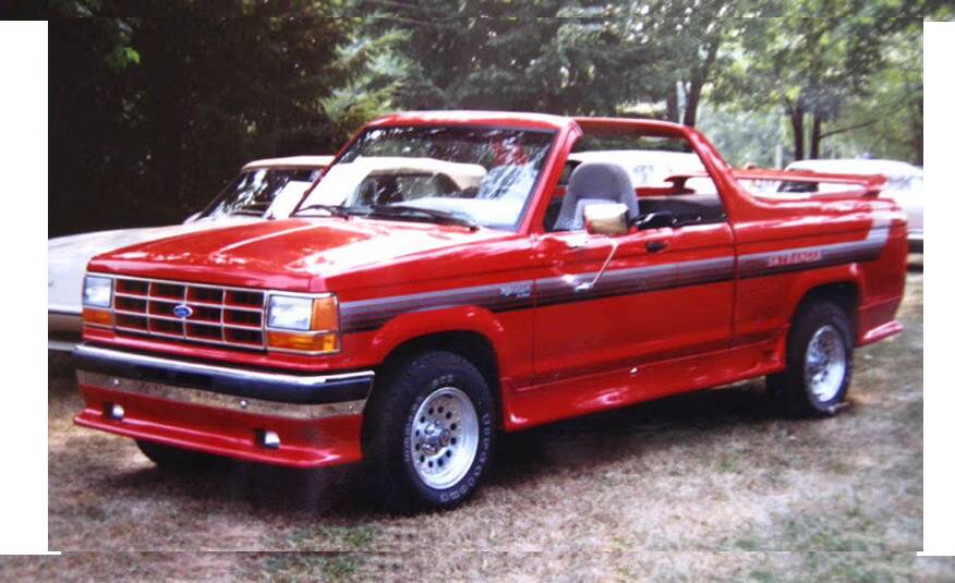 10-1991-Ford-SkyRanger-137