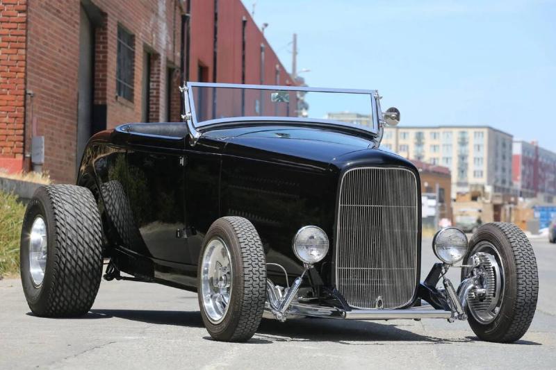 1932_ford_hot_rod_1589419943ced2a8ba3b973450b226A6606