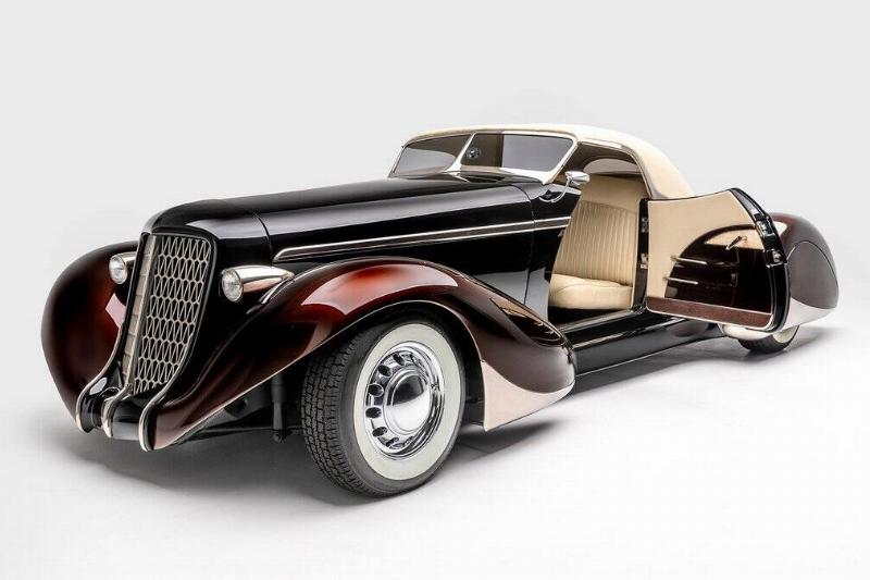 1936-auburn-852-boattail-speedster-replica-slow-burn-10