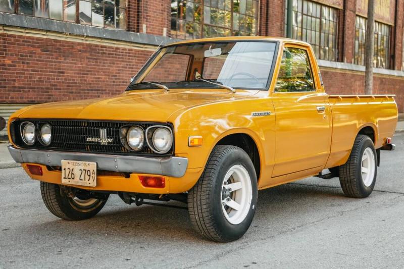 1974_datsun_620-pickup_1974_datsun_620-pickup_ba516b88-9f1f-4270-be66-f68d8aa16f8a-jsfclk-02376-78955.jpg