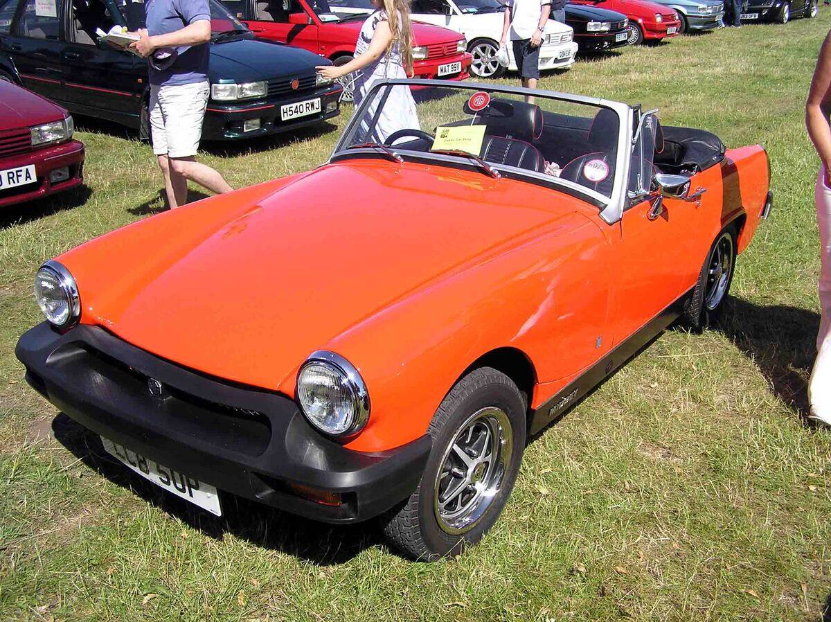 1976_mg_midget_arp