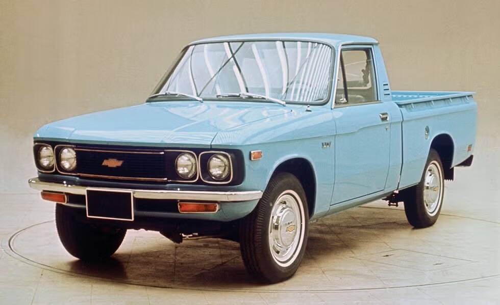 3-1972-Chevrolet-LUV1