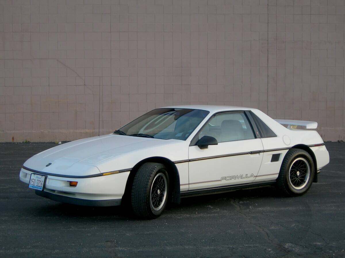Fiero88