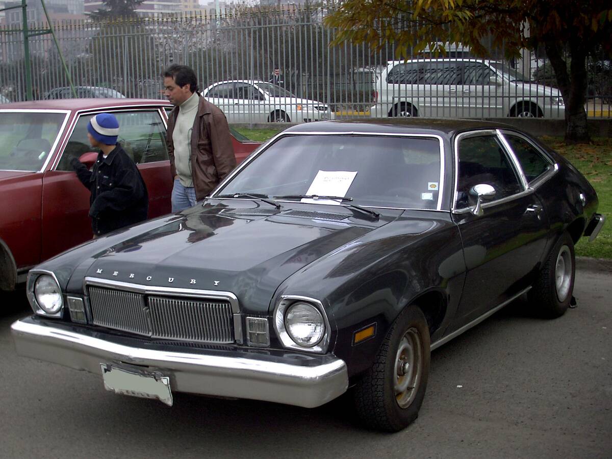 Mercury_Bobcat_Runabout_1978_(15482996372)