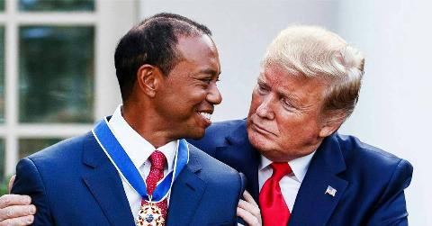 WA-jpYzljHyg19eQMFO5SWtytrTdv0DxdHdPW7vR6jk