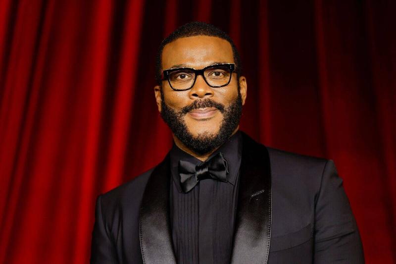 Academy Museum of Motion Pictures 4th Annual Gala in Partnership with Rolex