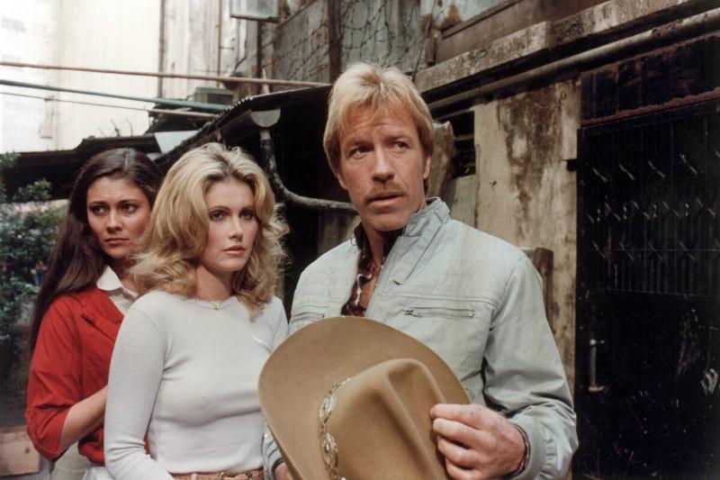 forced-vengeance_zTQJlM