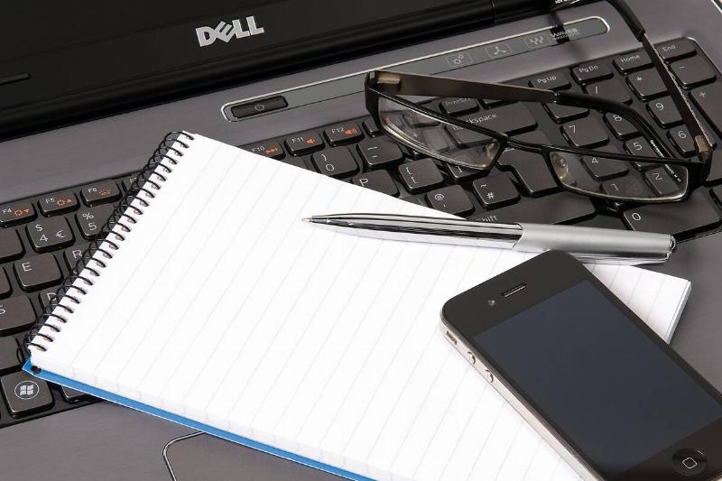 Laptop And Hardware Review