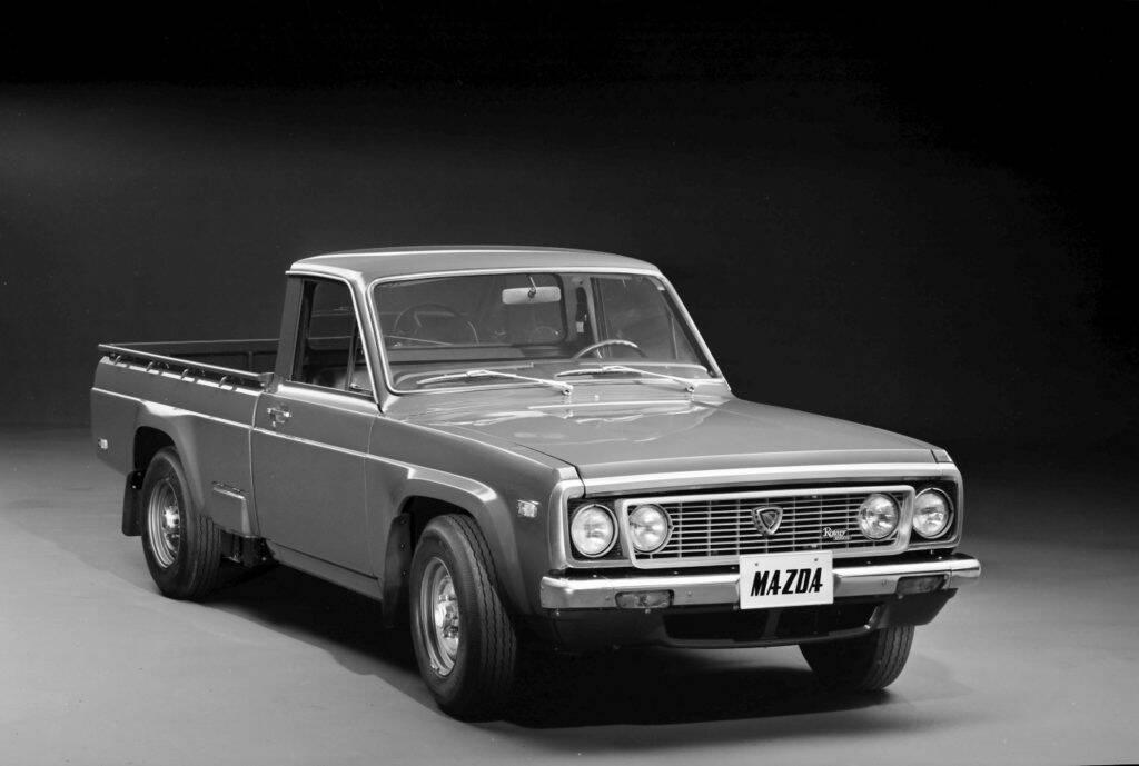 west-coast-classic_1