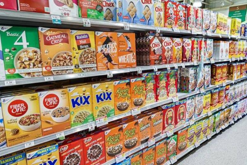 3 Comidas No Corazon 10