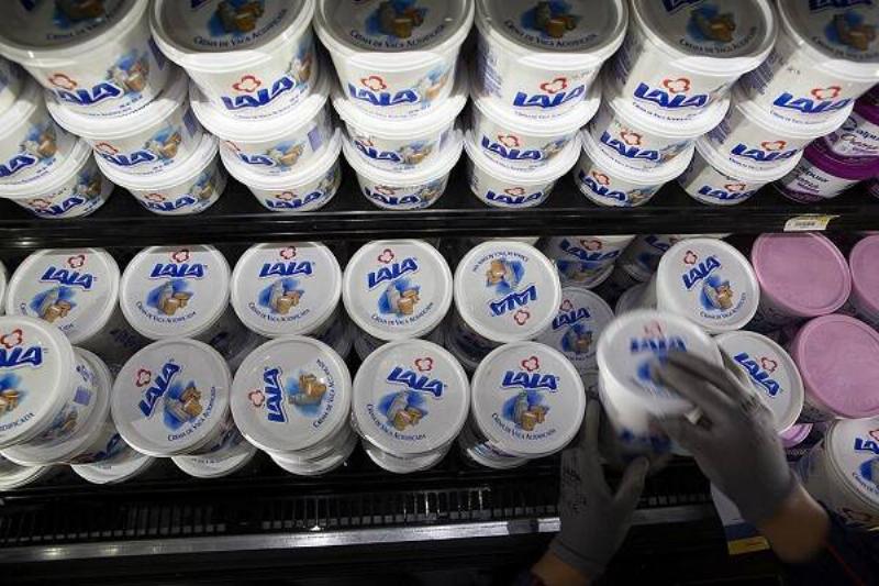 3 Comidas No Corazon 11