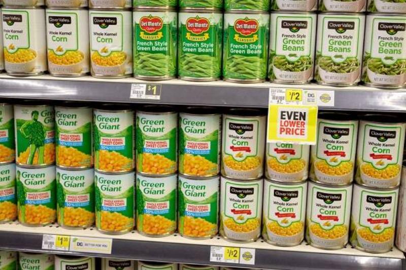 3 Comidas No Corazon 18