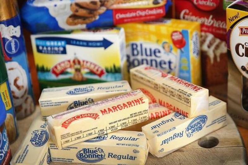 3 Comidas No Corazon 24