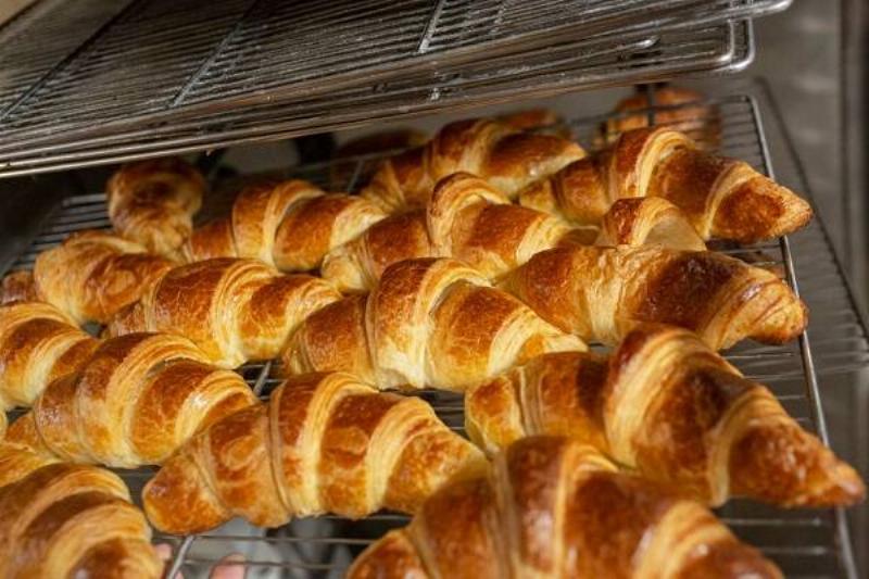 3 Comidas No Corazon 26