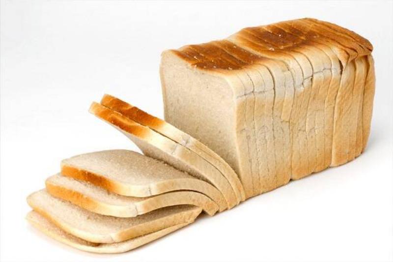 3 Comidas No Corazon 31