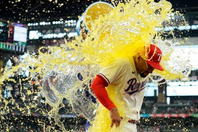 3 Comidas No Corazon 33