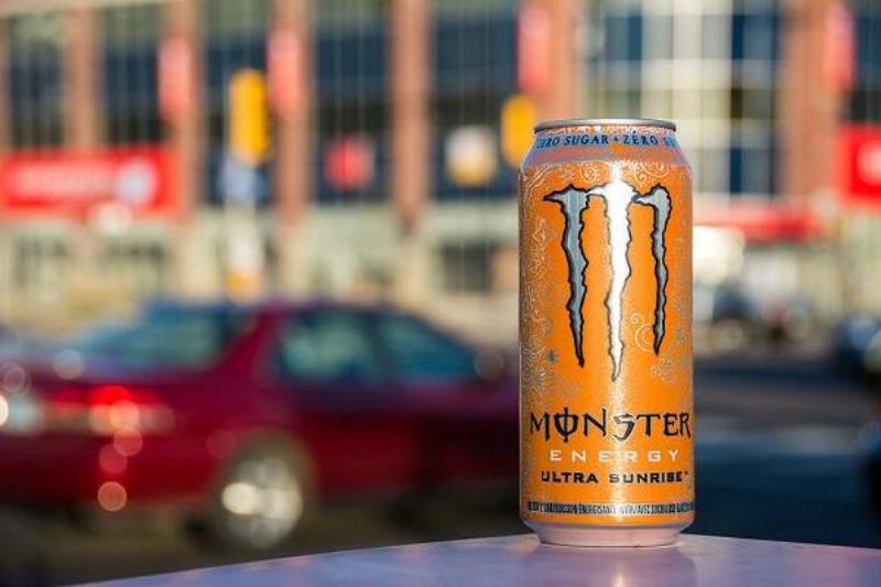 3 Comidas No Corazon 34