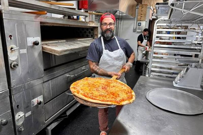 3 Comidas No Corazon 37