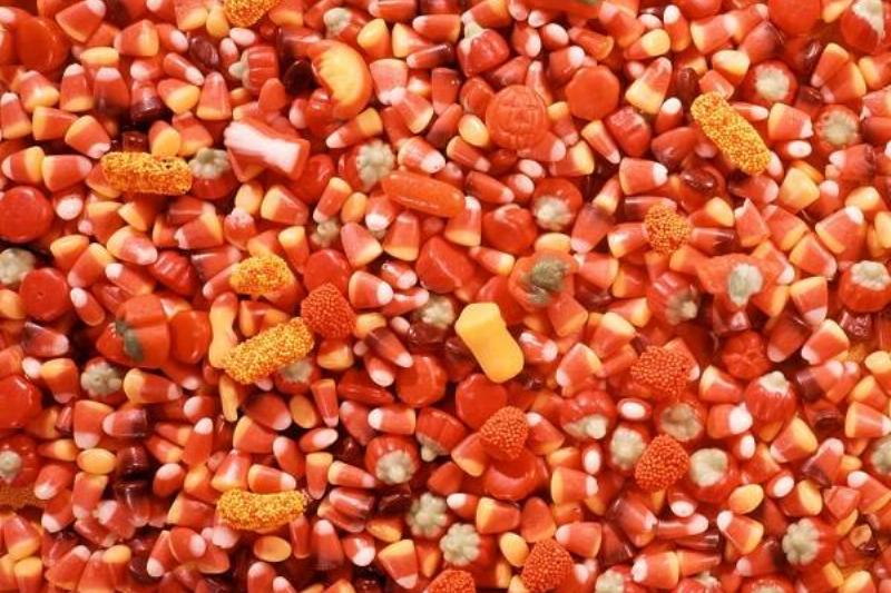 3 Comidas No Corazon 39