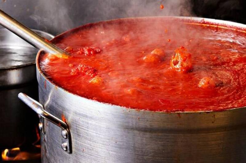 3 Comidas No Corazon 4