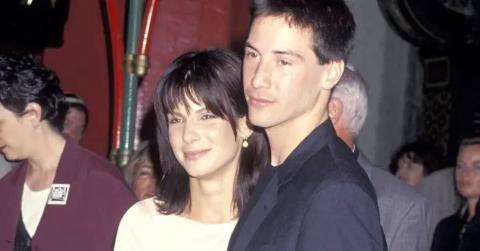 45639e837b39bd6f99a0568dfd4fb1bd