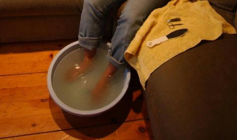 CflIspRjBsALSkSsQCou9bPBKvxB1SWRgTnWNbfwCHM