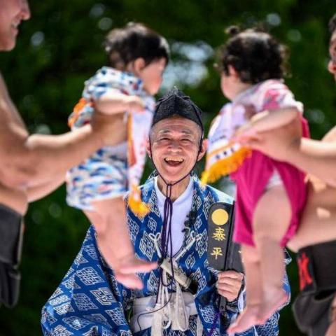 CopyofWhenyourealizewhattheelectriciandid-2024-12-20T121525.265-38863