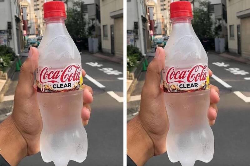 Untitled design - 2024-12-19T130647.814