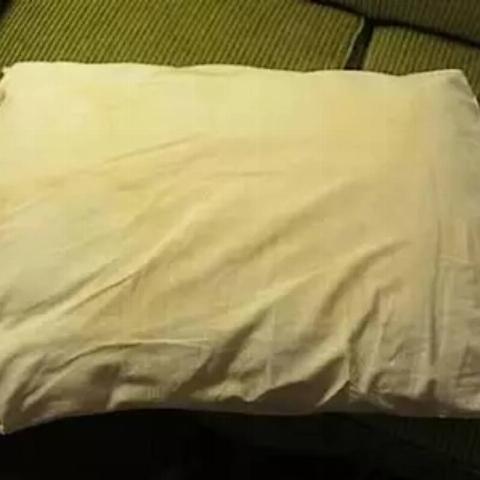 Untitled design - 2024-12-20T144359.817