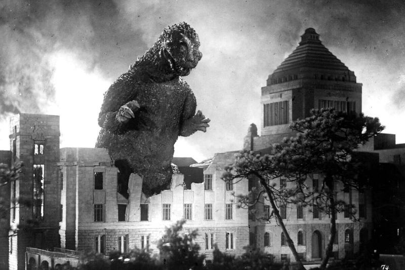 godzilla-king-of-the-monsters_Iixp8g