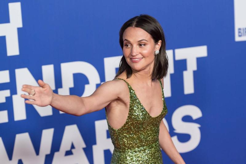 27th British Independent Film Awards in London