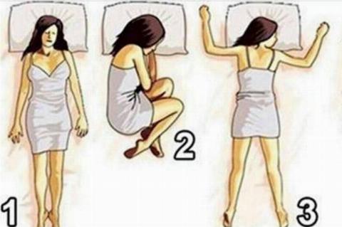 D6Z_x0SKuCKmU7VX7pVx6GShASPvIql_qNFacDJYcu0