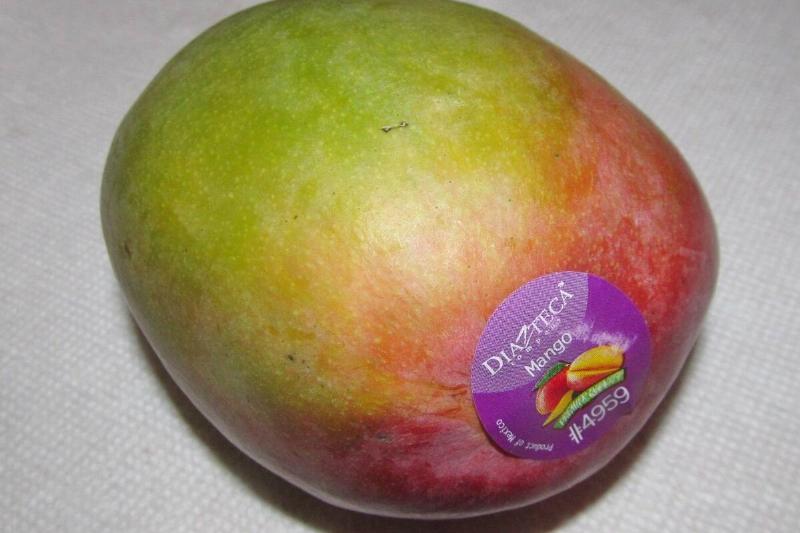 DiAzteca_Mango_(35925115702)